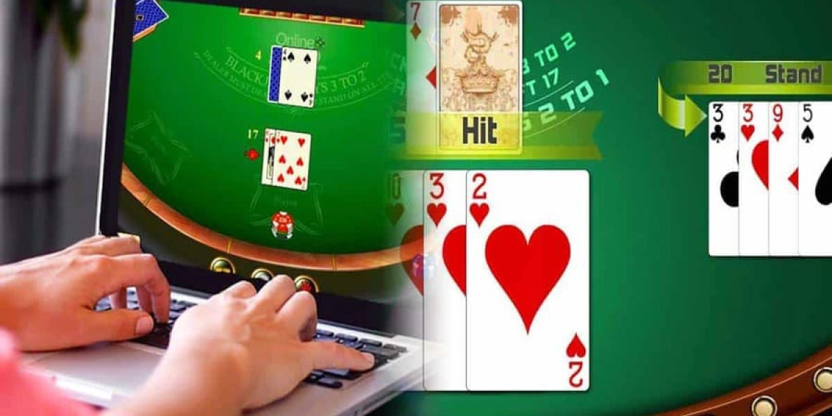 Mastering How to Play Online Slot: A Comprehensive Guide