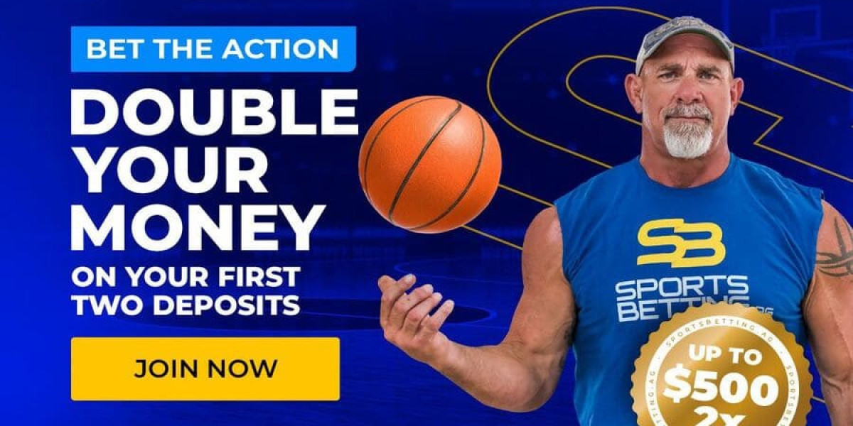 Ultimate Guide to Sports Gambling