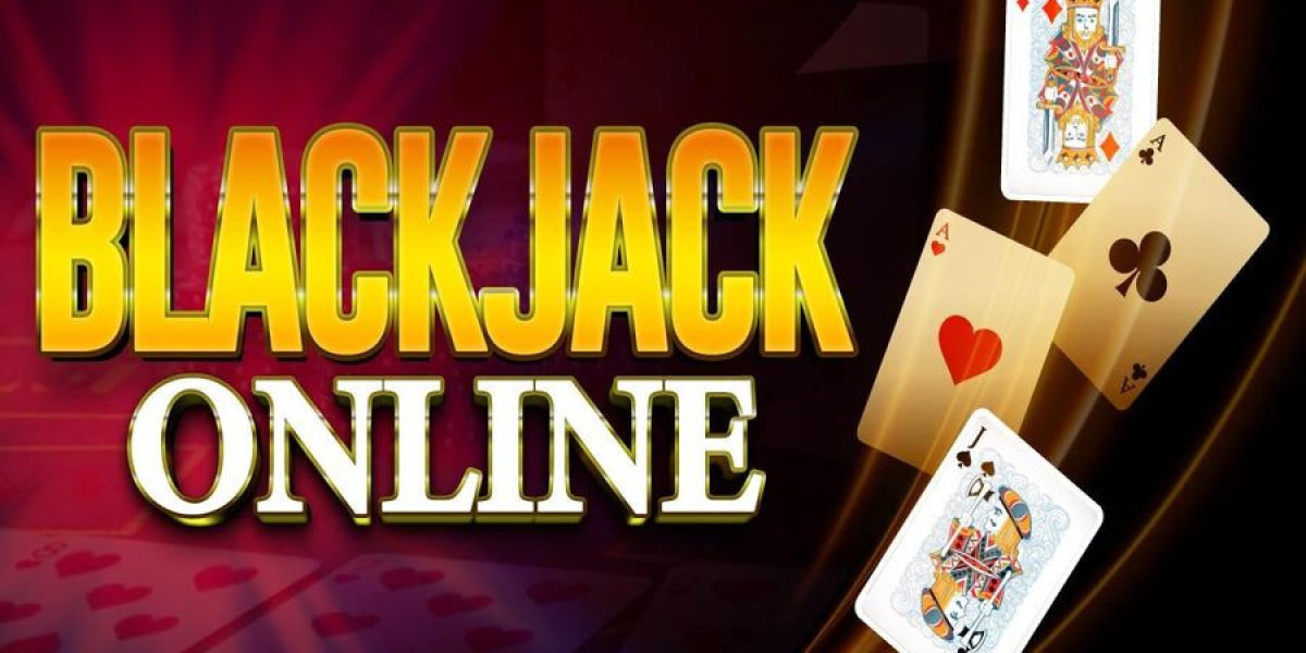 Mastering Online Casino: How to Play and Win Big