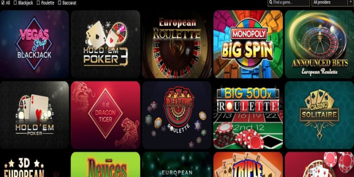 Mastery in How to Play Online Slot Games