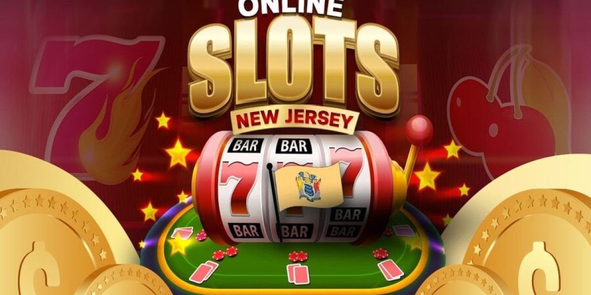 Explore the Best Slot Sites: A Comprehensive Guide