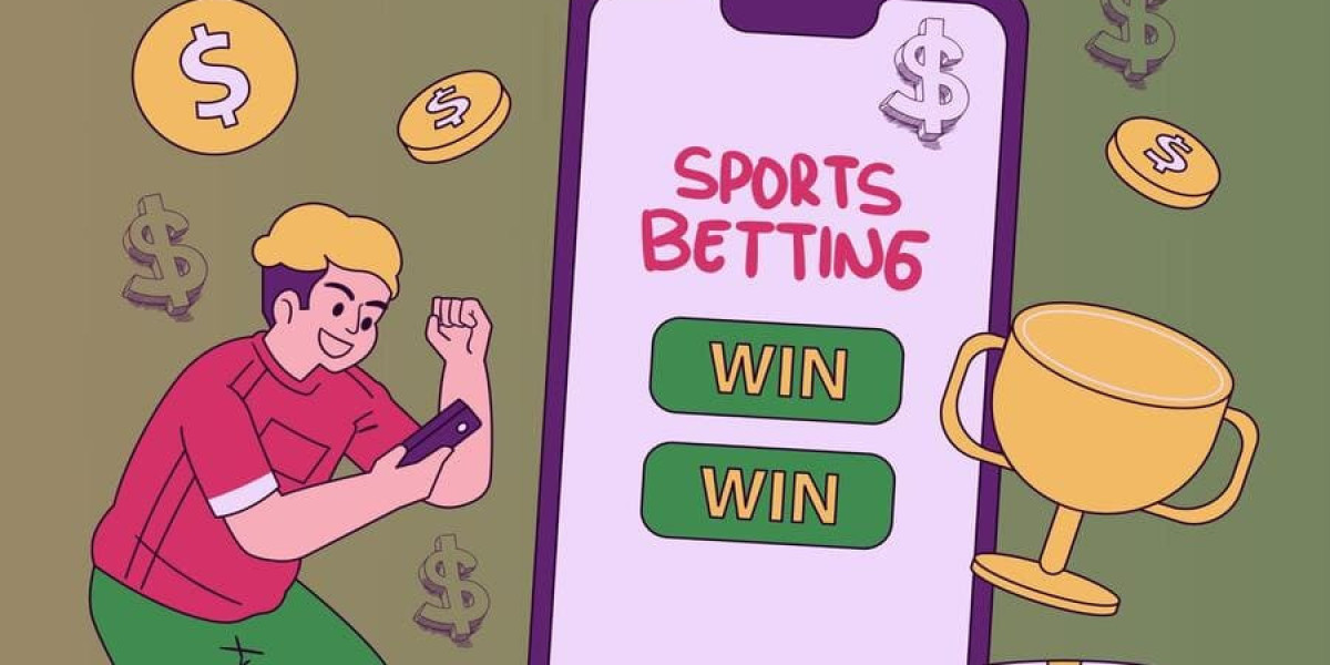 Ultimate Guide to Gambling Sites