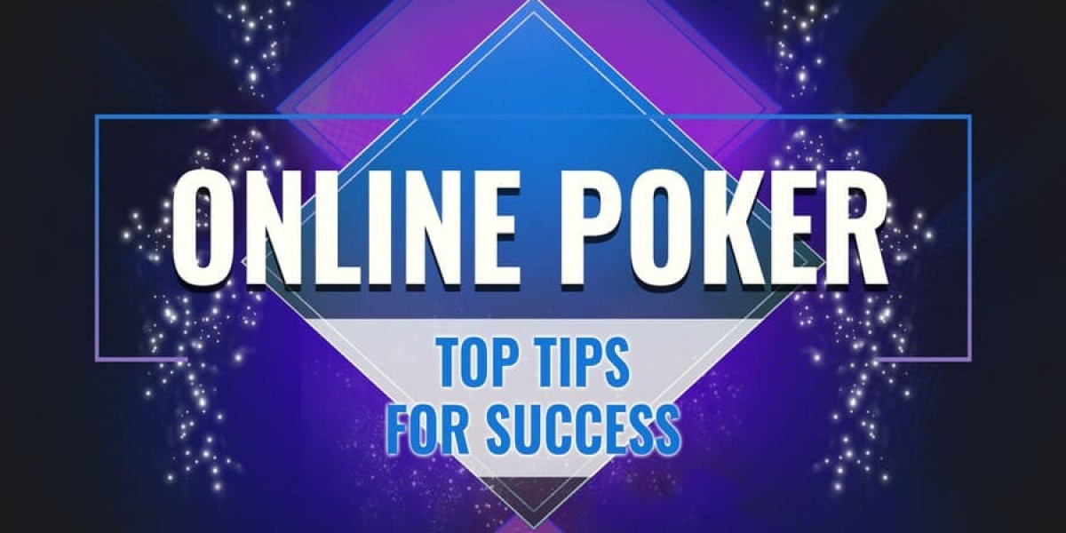 Master Online Baccarat: Strategies & Intrigues