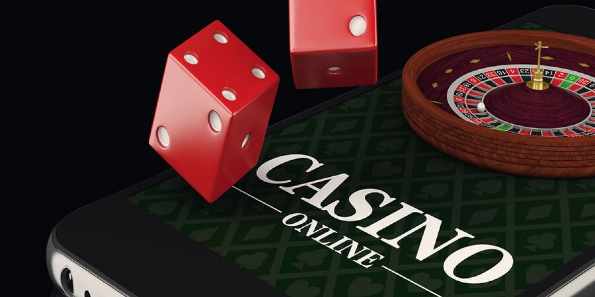 Mastering the Art of Online Baccarat: A Comprehensive Guide