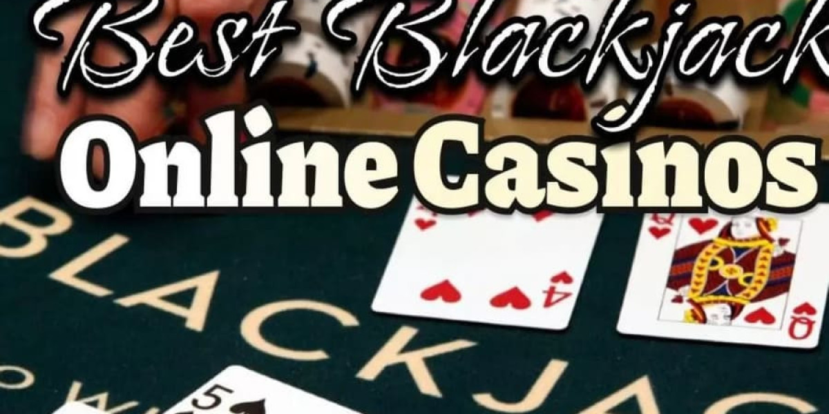 Mastering the Basics: How to Play Online Baccarat