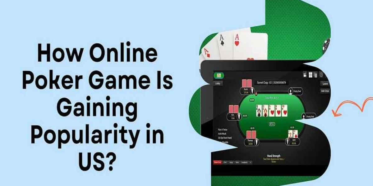 Mastering the Art of Online Casino Play