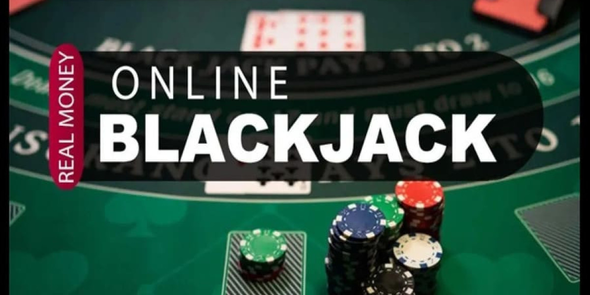 Mastering the Art of Online Casino Play