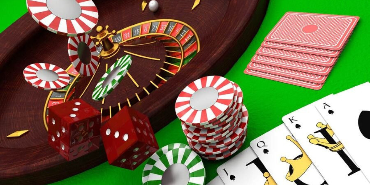 Mastering the Art of Playing Online Slot