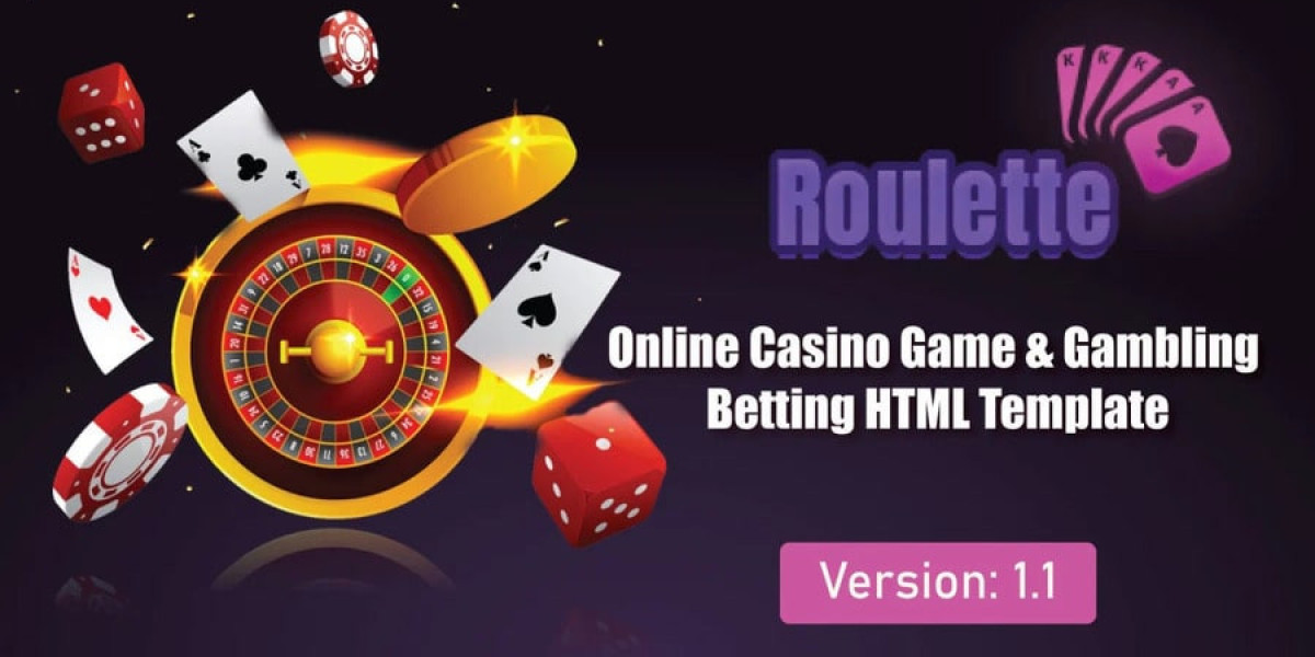 Unveiling the Best Casino Sites