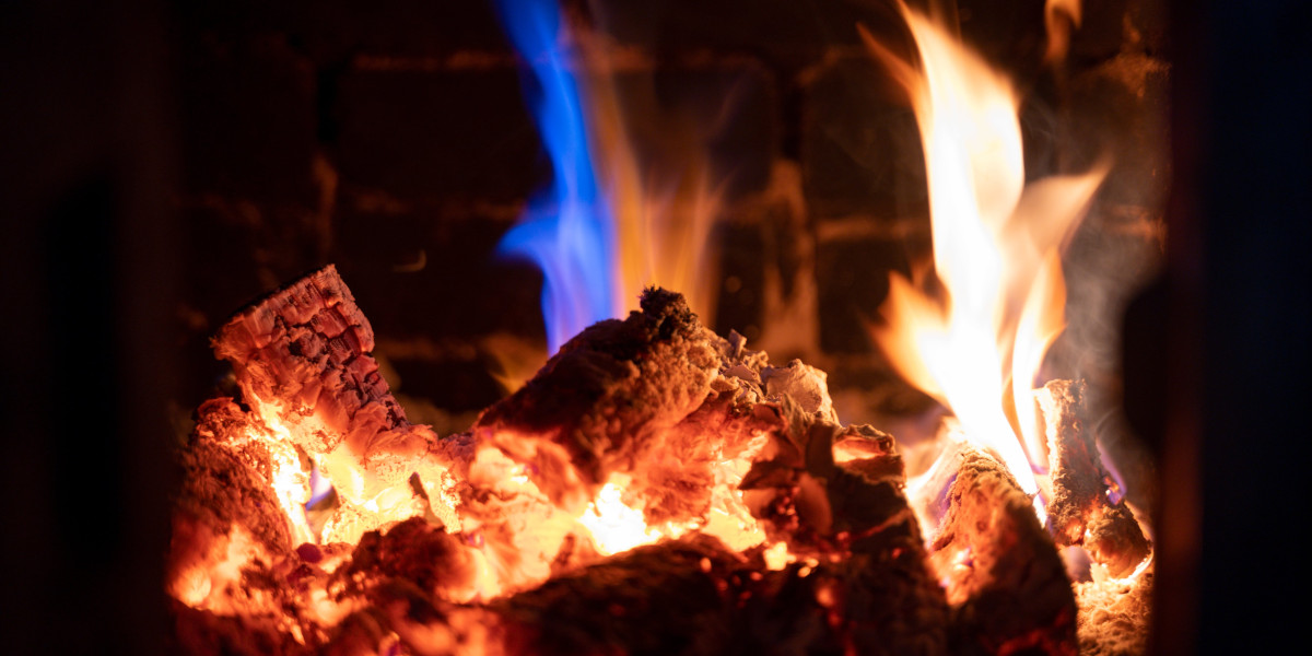 What Freud Can Teach Us About Bio-Ethanol Fireplace