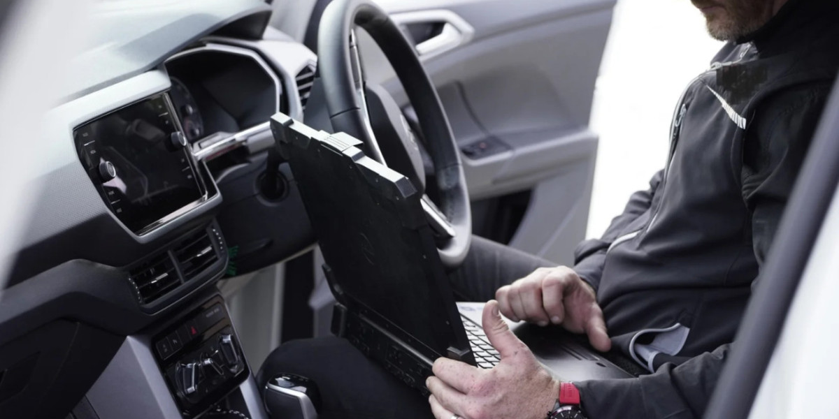 20 Resources That Will Make You More Efficient At Emergency Car Locksmith