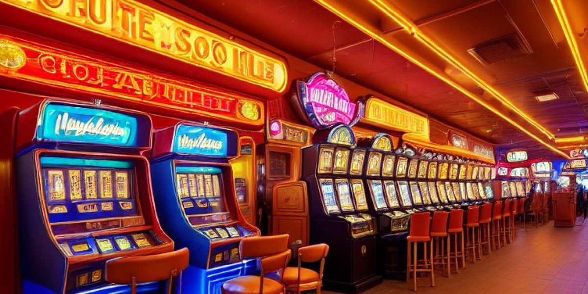 Mobile Gaming Transformed at Royal Panda Casino