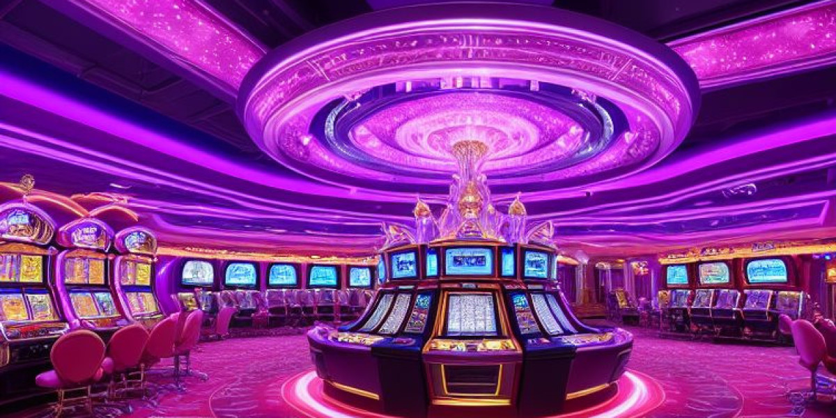 Laexcelente Experiencia de Móvil  Yo Casino.