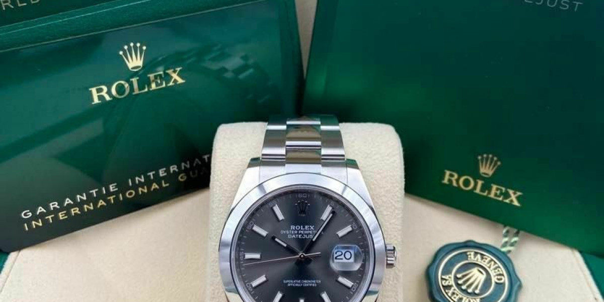 How Vital Is Are Replica Rolex Watches Waterproof. 10 Well-informed Quotes