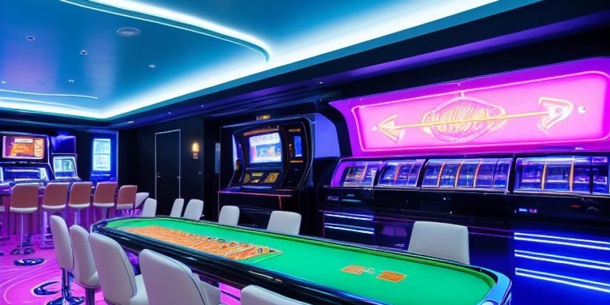 Die Globus von den Spielautomaten in Casino 777