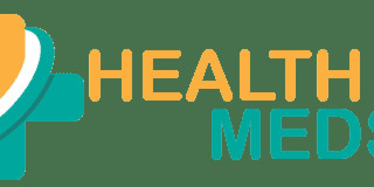 Free Doorstep Delivery: HealthMedsRX Makes Your Health a Priority