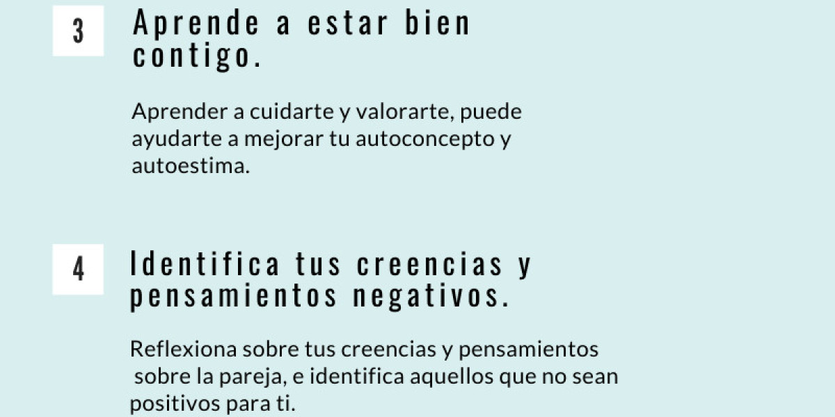 Liberdade e Amor: O Impacto da Dependência Emocional nas Relações