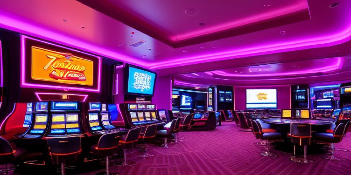 Extensive Slot machines Variety on JustCasino Australia