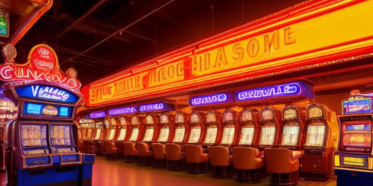 Eenvoudig Registratie bij Max Lucky Casino