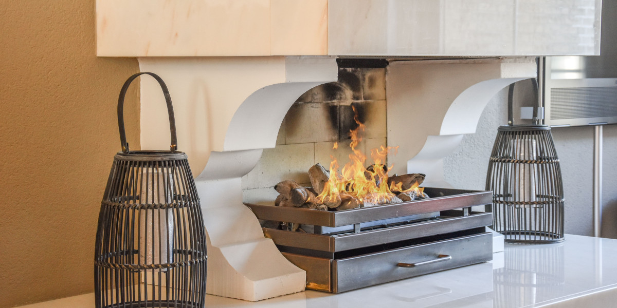 15 Best Wood Burner Fireplace Bloggers You Should Follow