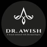 AWISH Clinic profile picture