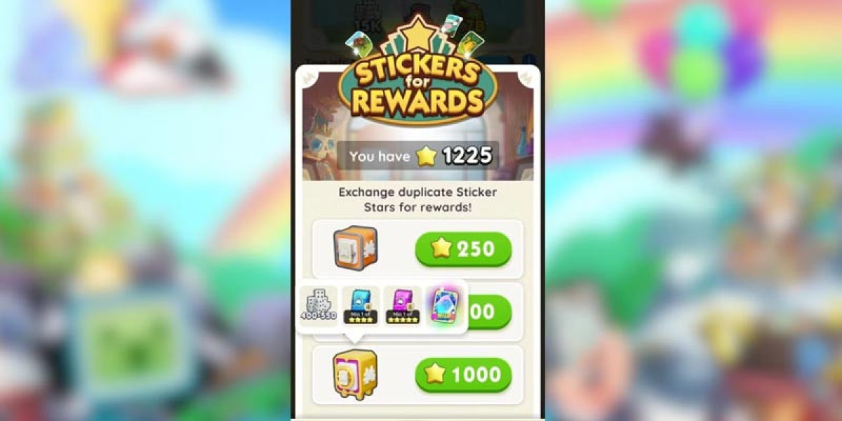 Unlock the Fun: Monopoly Go Exchange Stickers, Login Tips, and Free Peg E Links