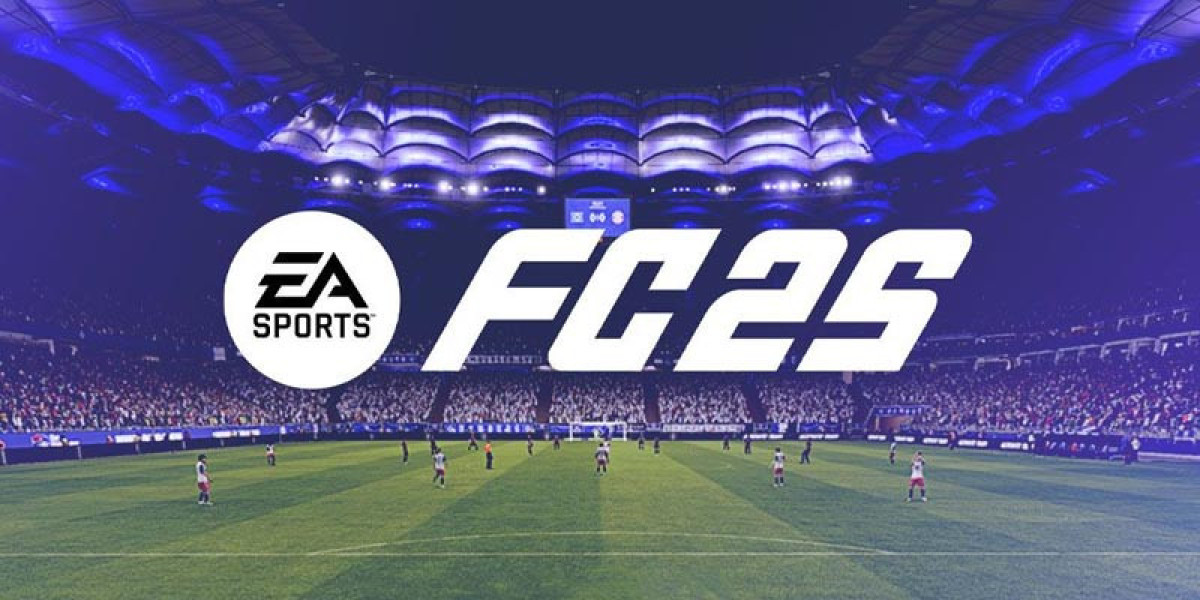 Acquista Crediti FC 25 Sicuri per Xbox One e Xbox Series X e FIFA 25 per PS5 Senza Rischi