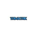 Trimatrik BD Profile Picture