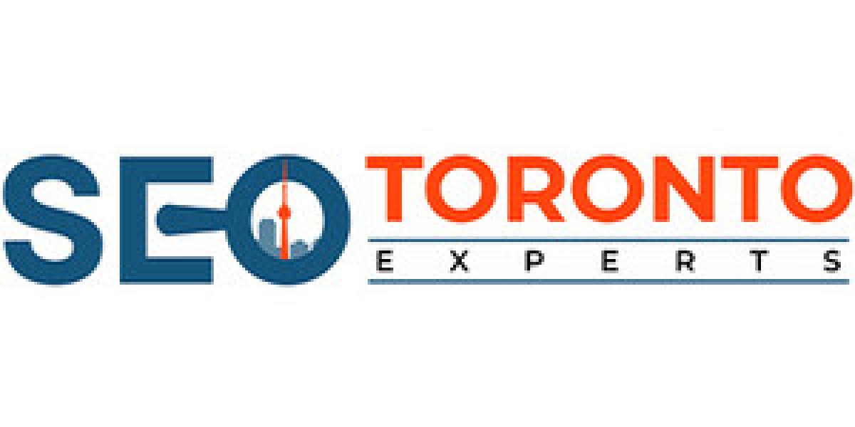 SEO Toronto Experts | Local SEO Company