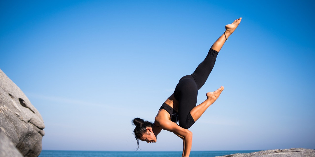 Where i can find best yoga school for 200 hour yoga TTC in Rishikesh