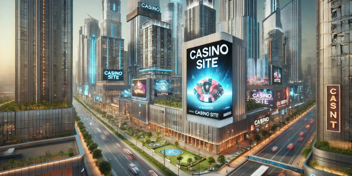 Mastering Online Slots: A Guide