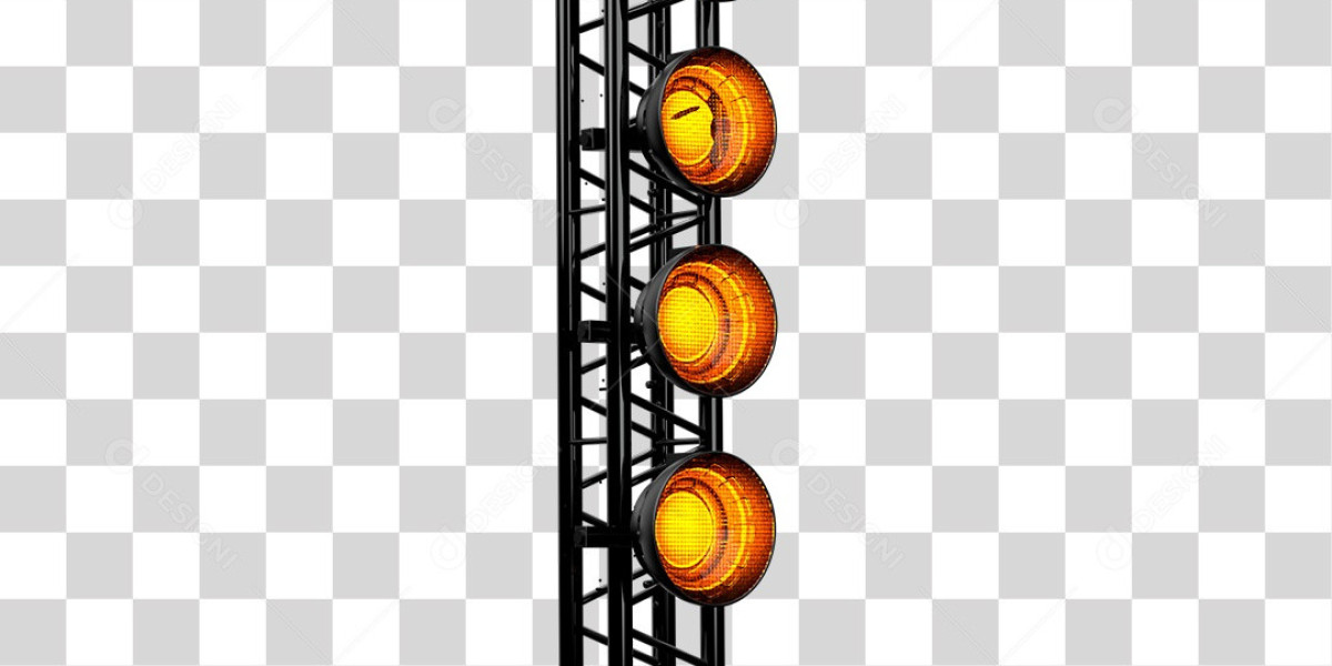 Transforme Seu Negócio: Dicas para Comprar Lâmpadas de LED no Atacado com Qualidade Superior