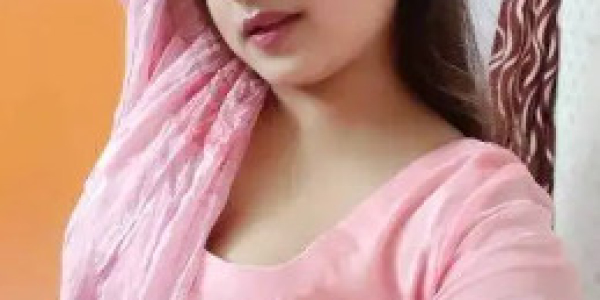 Call girls in Ghaziabad   WhatsApp number