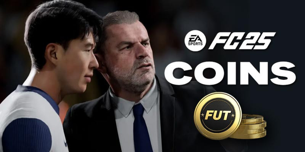 Acquista Crediti FIFA 25 Economici e Sicuri per Xbox: Guida alla Comprare Crediti FC 25 per Xbox Series